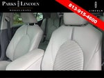 2019 Camry Thumbnail 19