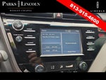 2019 Camry Thumbnail 20