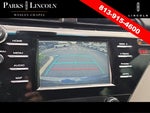 2019 Camry Thumbnail 21