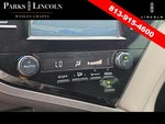 2019 Camry Thumbnail 22