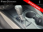 2019 Camry Thumbnail 23