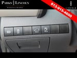 2019 Camry Thumbnail 24