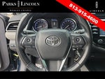 2019 Camry Thumbnail 25
