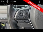 2019 Camry Thumbnail 26