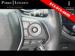 2019 Camry Thumbnail 27