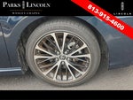 2019 Camry Thumbnail 29