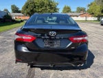 2019 Camry Thumbnail 2