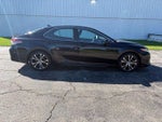 2019 Camry Thumbnail 5