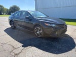 2019 Camry Thumbnail 7