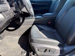 2019 Camry Thumbnail 10