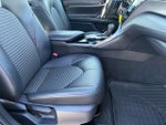 2019 Camry Thumbnail 19