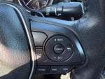 2019 Camry Thumbnail 22