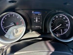 2019 Camry Thumbnail 23