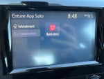 2019 Camry Thumbnail 27