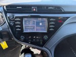 2019 Camry Thumbnail 28