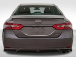 2018 Camry Thumbnail 4