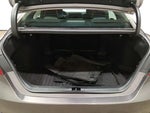 2018 Camry Thumbnail 5