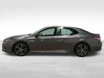 2018 Camry Thumbnail 7