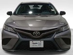 2018 Camry Thumbnail 9