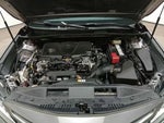 2018 Camry Thumbnail 10