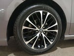 2018 Camry Thumbnail 11