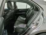 2018 Camry Thumbnail 12