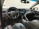 2018 Camry Thumbnail 13