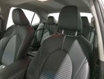 2018 Camry Thumbnail 14
