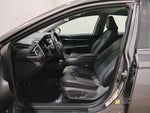 2018 Camry Thumbnail 15