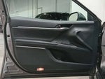 2018 Camry Thumbnail 16