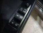 2018 Camry Thumbnail 17