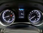 2018 Camry Thumbnail 18