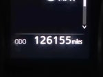 2018 Camry Thumbnail 19