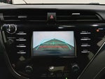 2018 Camry Thumbnail 20