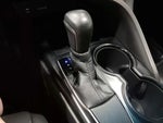 2018 Camry Thumbnail 21