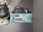 2018 Camry Thumbnail 22