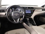2018 Camry Thumbnail 2
