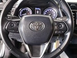 2018 Camry Thumbnail 3