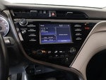 2018 Camry Thumbnail 5