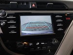 2018 Camry Thumbnail 6