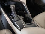 2018 Camry Thumbnail 7