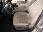 2018 Camry Thumbnail 10