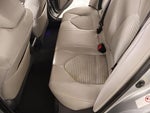 2018 Camry Thumbnail 11