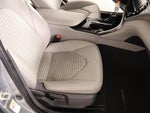 2018 Camry Thumbnail 12