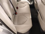 2018 Camry Thumbnail 13