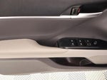 2018 Camry Thumbnail 14