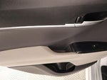 2018 Camry Thumbnail 15