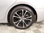 2018 Camry Thumbnail 17