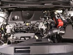 2018 Camry Thumbnail 18