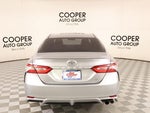 2018 Camry Thumbnail 20